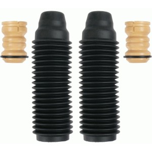 Dust Cover Kit, shock absorber SACHS 900237