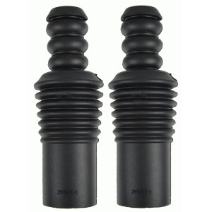 Dust Cover Kit, shock absorber SACHS 900307
