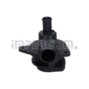 Coolant Flange ORIGINAL IMPERIUM 90118