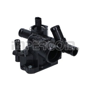 Thermostat Housing ORIGINAL IMPERIUM 90149
