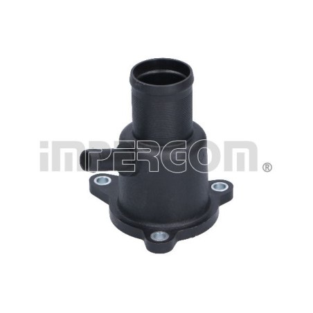 Coolant Flange ORIGINAL IMPERIUM 90158