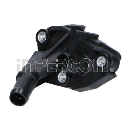 Coolant Flange ORIGINAL IMPERIUM 90161