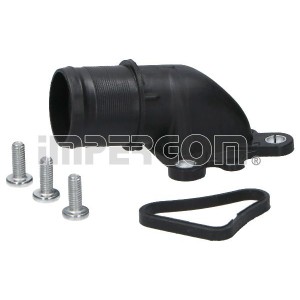 Coolant Flange ORIGINAL IMPERIUM 90163