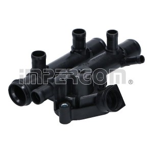 Thermostat Housing ORIGINAL IMPERIUM 90169