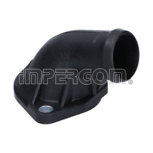 Coolant Flange ORIGINAL IMPERIUM 90181