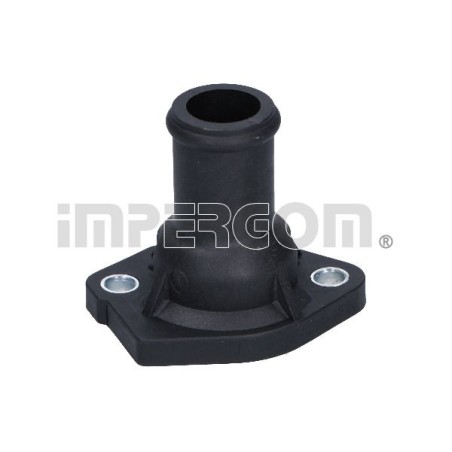 Coolant Flange ORIGINAL IMPERIUM 90186