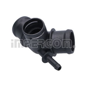Coolant Flange ORIGINAL IMPERIUM 90190