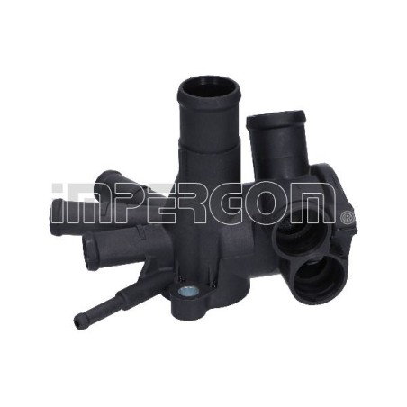 Coolant Flange ORIGINAL IMPERIUM 90221