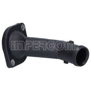 Coolant Flange ORIGINAL IMPERIUM 90227