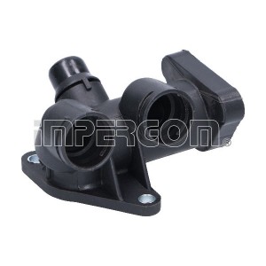 Coolant Flange ORIGINAL IMPERIUM 90238