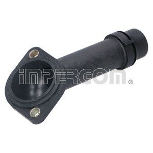 Coolant Flange ORIGINAL IMPERIUM 90245