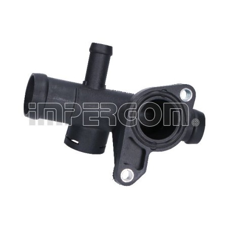 Coolant Flange ORIGINAL IMPERIUM 90303