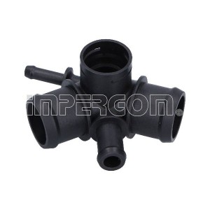 Coolant Flange ORIGINAL IMPERIUM 90306