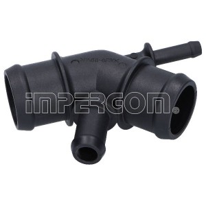 Coolant Flange ORIGINAL IMPERIUM 90308