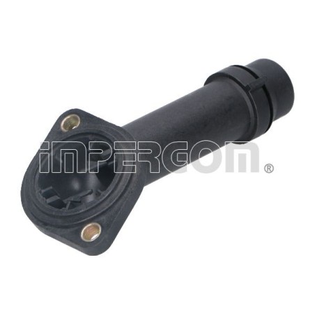 Coolant Flange ORIGINAL IMPERIUM 90354