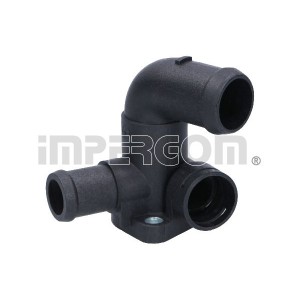 Coolant Flange ORIGINAL IMPERIUM 90356