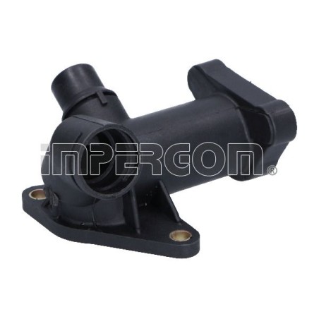 Coolant Flange ORIGINAL IMPERIUM 90357