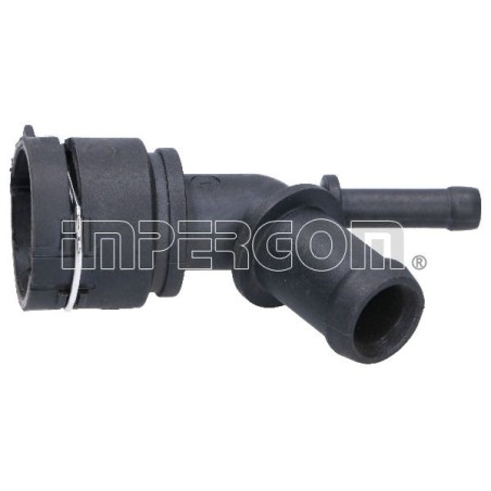 Coolant Flange ORIGINAL IMPERIUM 90360