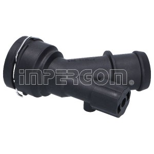 Coolant Flange ORIGINAL IMPERIUM 90361