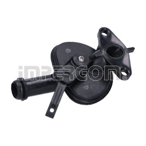 Coolant Control Valve ORIGINAL IMPERIUM 90402