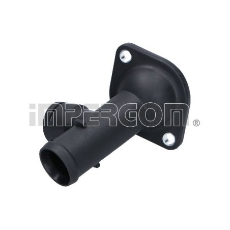 Coolant Flange ORIGINAL IMPERIUM 90422