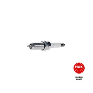 Spark Plug NGK 90428