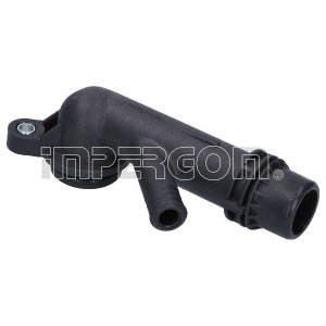 Coolant Flange ORIGINAL IMPERIUM 90542