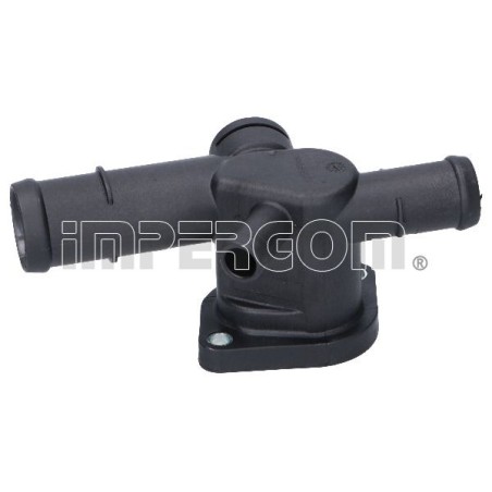 Coolant Flange ORIGINAL IMPERIUM 90562