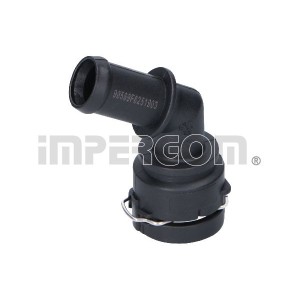 Coolant Flange ORIGINAL IMPERIUM 90569