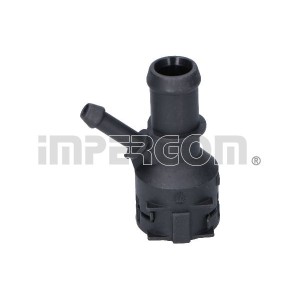 Coolant Flange ORIGINAL IMPERIUM 90571