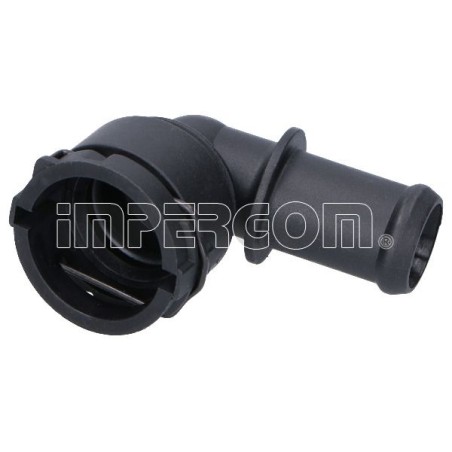 Coolant Flange ORIGINAL IMPERIUM 90613