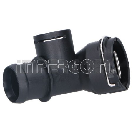 Coolant Flange ORIGINAL IMPERIUM 90615