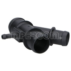 Coolant Flange ORIGINAL IMPERIUM 90725