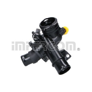 Thermostat Housing ORIGINAL IMPERIUM 90864