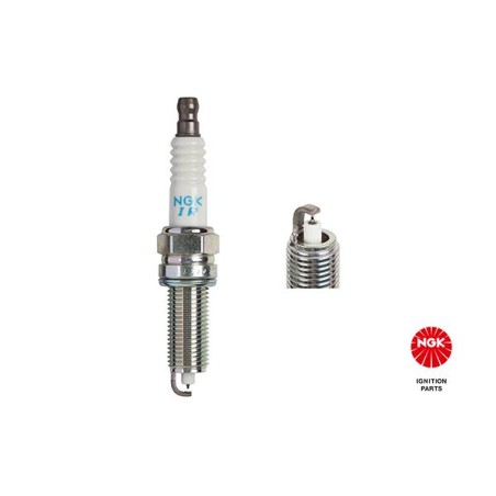 Spark Plug NGK 90909