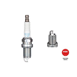 Spark Plug NGK 90911