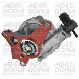 Αντλία υποπίεσης, σύστημα πέδησης MEAT & DORIA 91191