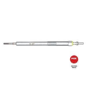 Glow Plug NGK 91210