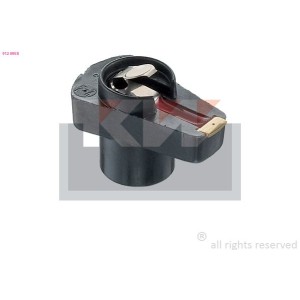 Ράουλο διανομέα KW 912095R