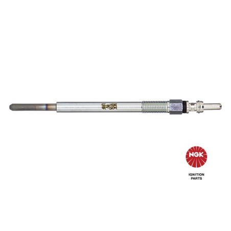 Glow Plug NGK 91322