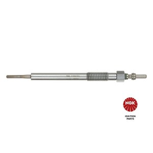 Glow Plug NGK 91586