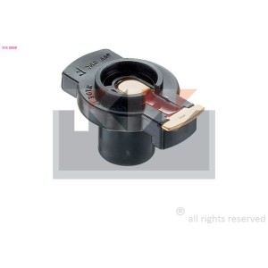 Ράουλο διανομέα KW 915099R
