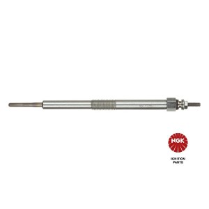 Glow Plug NGK 91821