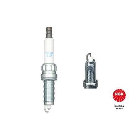 Spark Plug NGK 91874