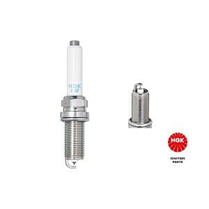 Spark Plug NGK 91898