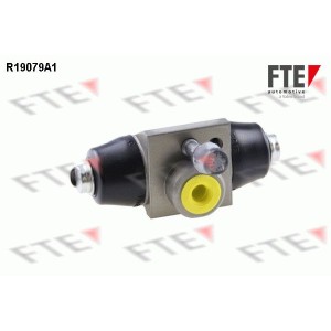 Wheel Brake Cylinder FTE 9210004