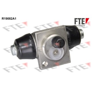 Wheel Brake Cylinder FTE 9210005