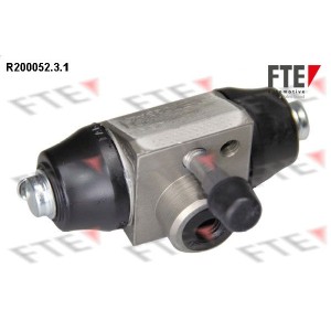 Wheel Brake Cylinder FTE 9210014