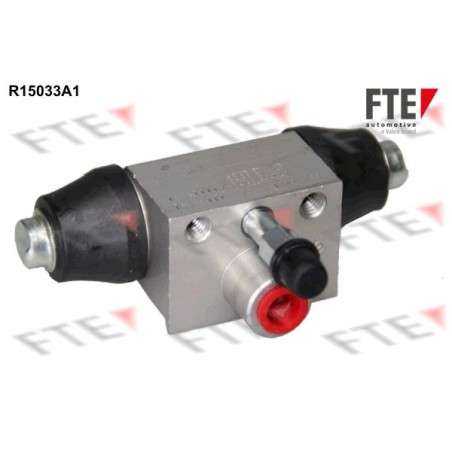 Wheel Brake Cylinder FTE 9210027