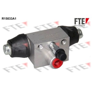 Wheel Brake Cylinder FTE 9210027